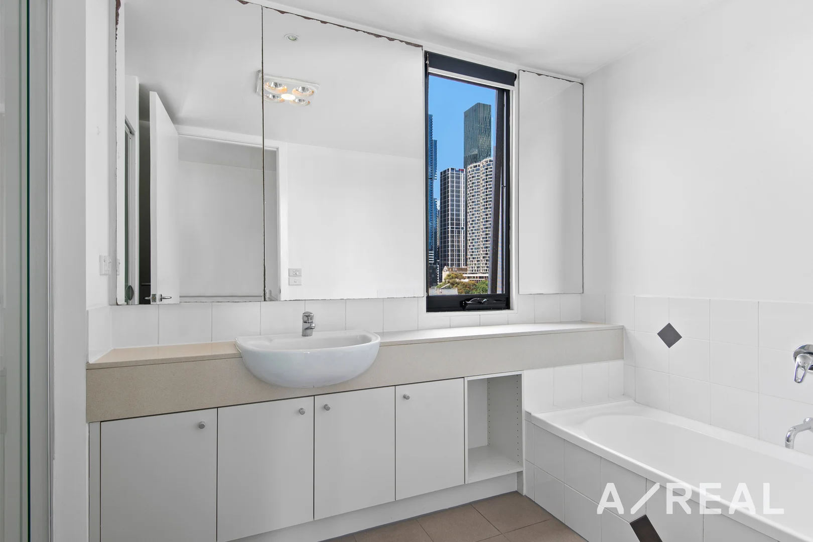 Additional image 7 of 10/456-460 William St, West Melbourne VIC 3003