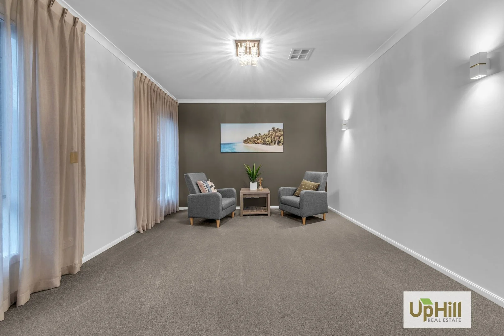 Additional image 4 of 9 Kelton Avenue, Clyde North VIC 3978