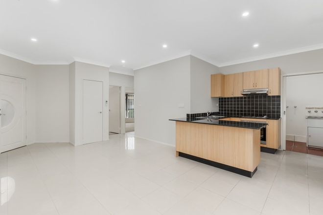 Picture of 7/56 Orleans Crescent, TOONGABBIE NSW 2146