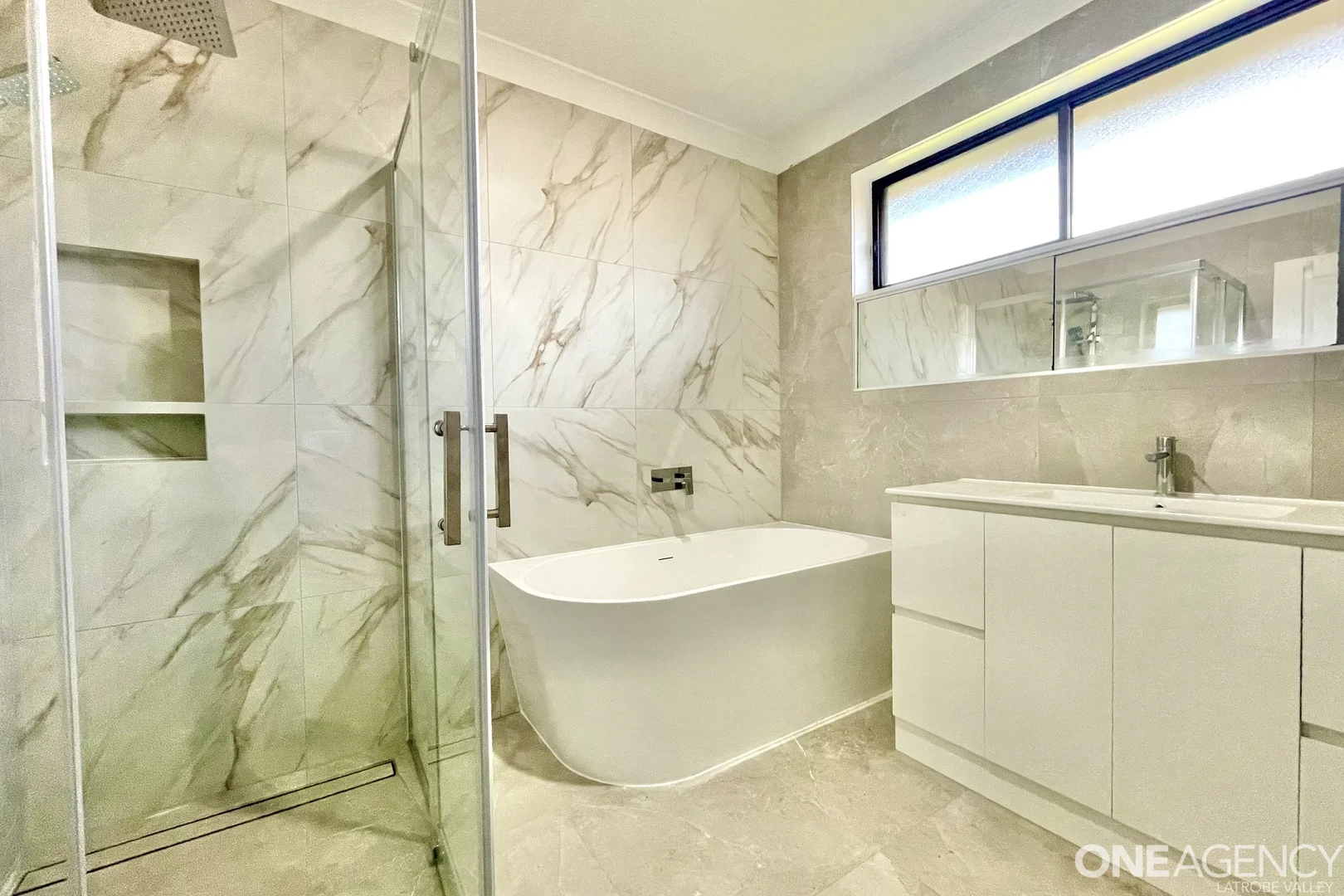 Additional image 8 of 182 Liddiard Road, Traralgon VIC 3844