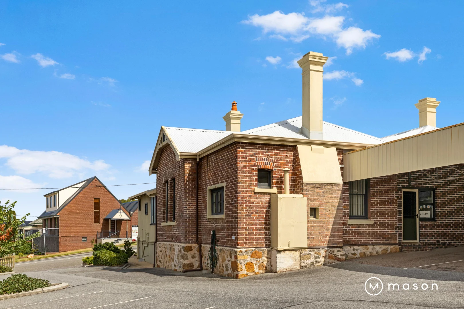 Additional image 14 of 118 Serpentine Road, Albany WA 6330