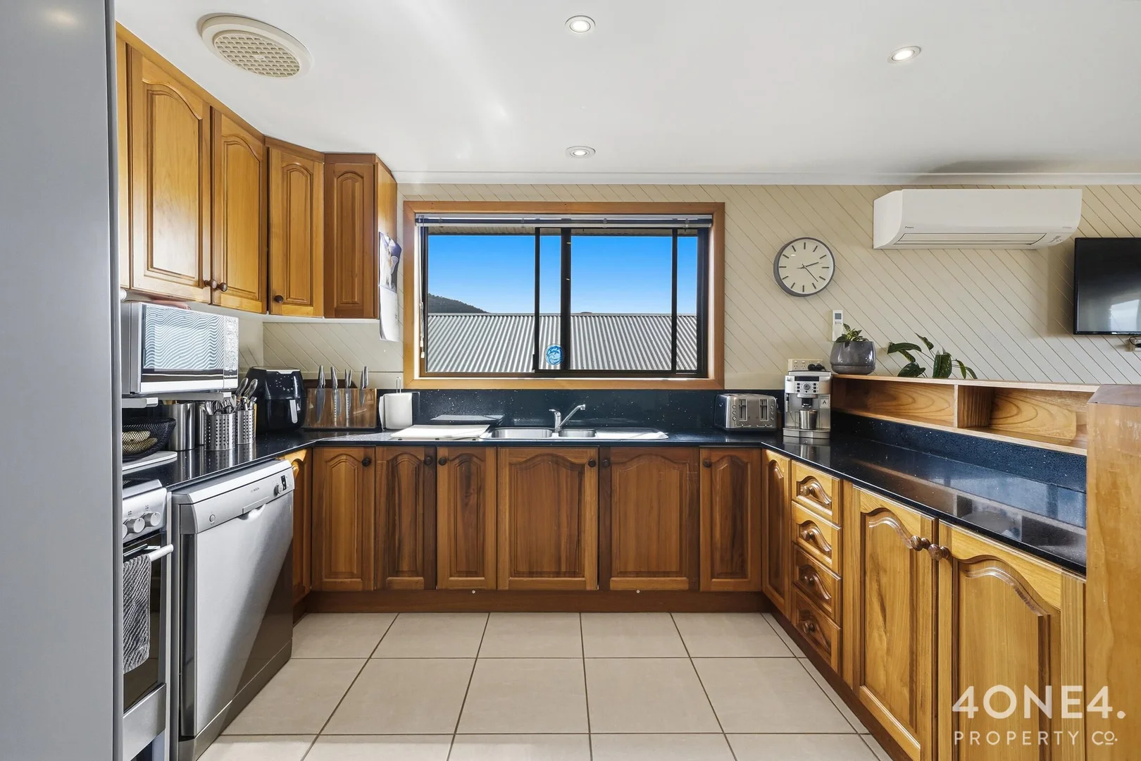 Additional image 10 of 59 Ashbourne Grove, West Moonah TAS 7009