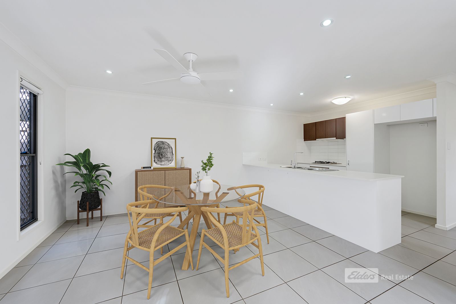 22/47 Ballinderry Street, Everton Park QLD 4053, Image 2