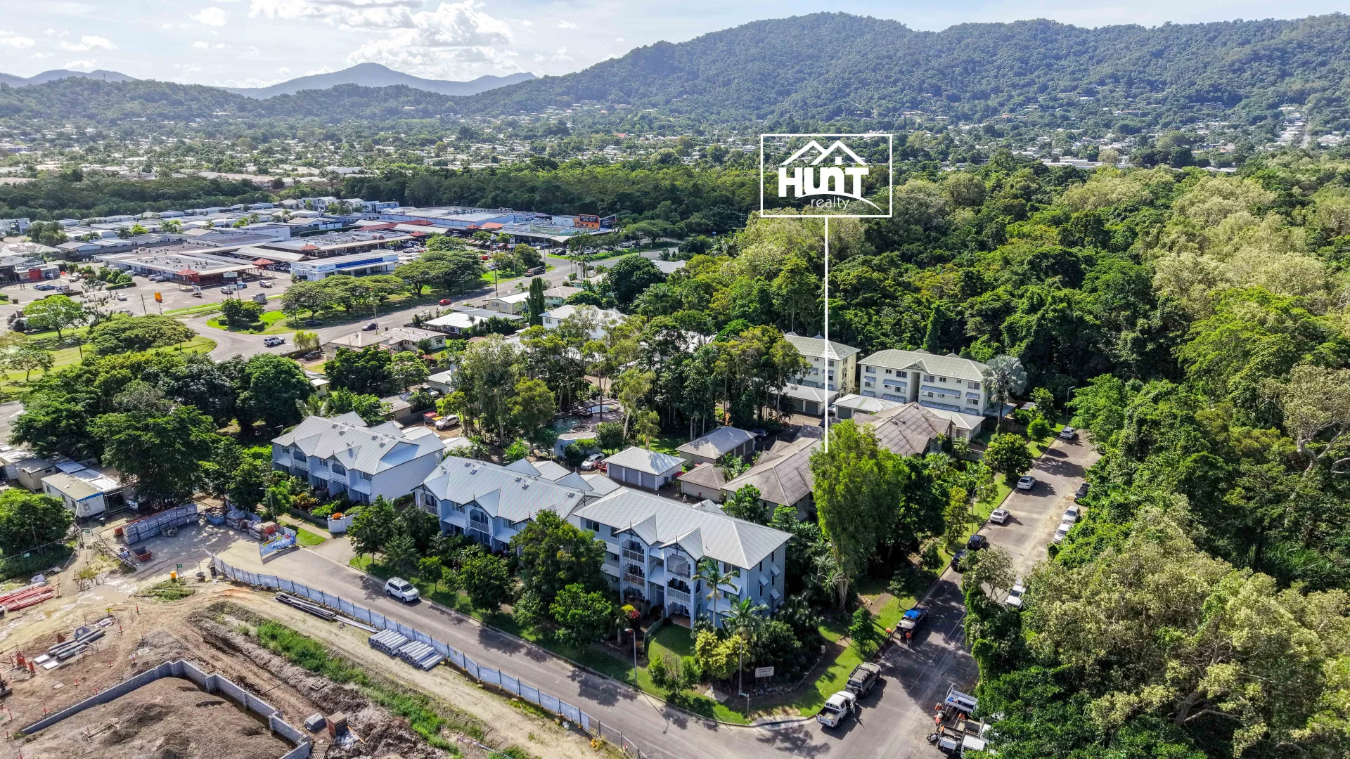 Additional image 22 of 8/193-199 Mayers Street, Manunda QLD 4870