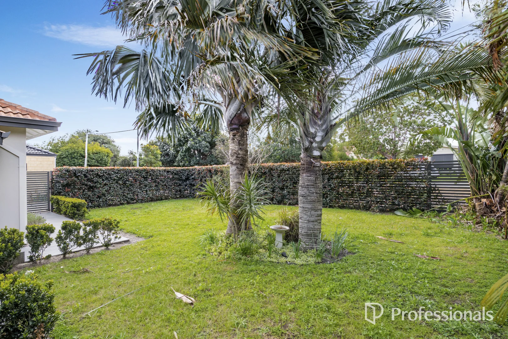 Additional image 7 of 1/10 Oriana Street, Belmont WA 6104