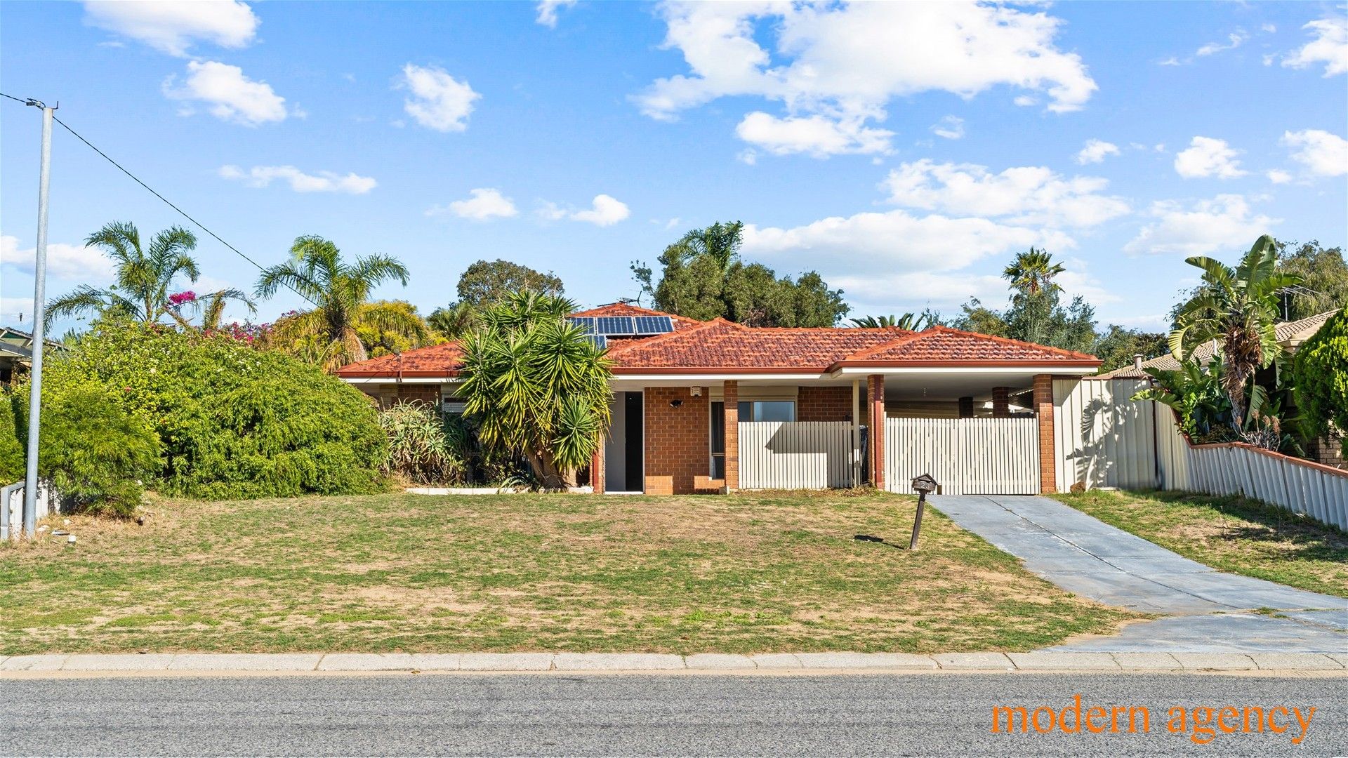 23 Palmero Court, Merriwa WA 6030, Image 0