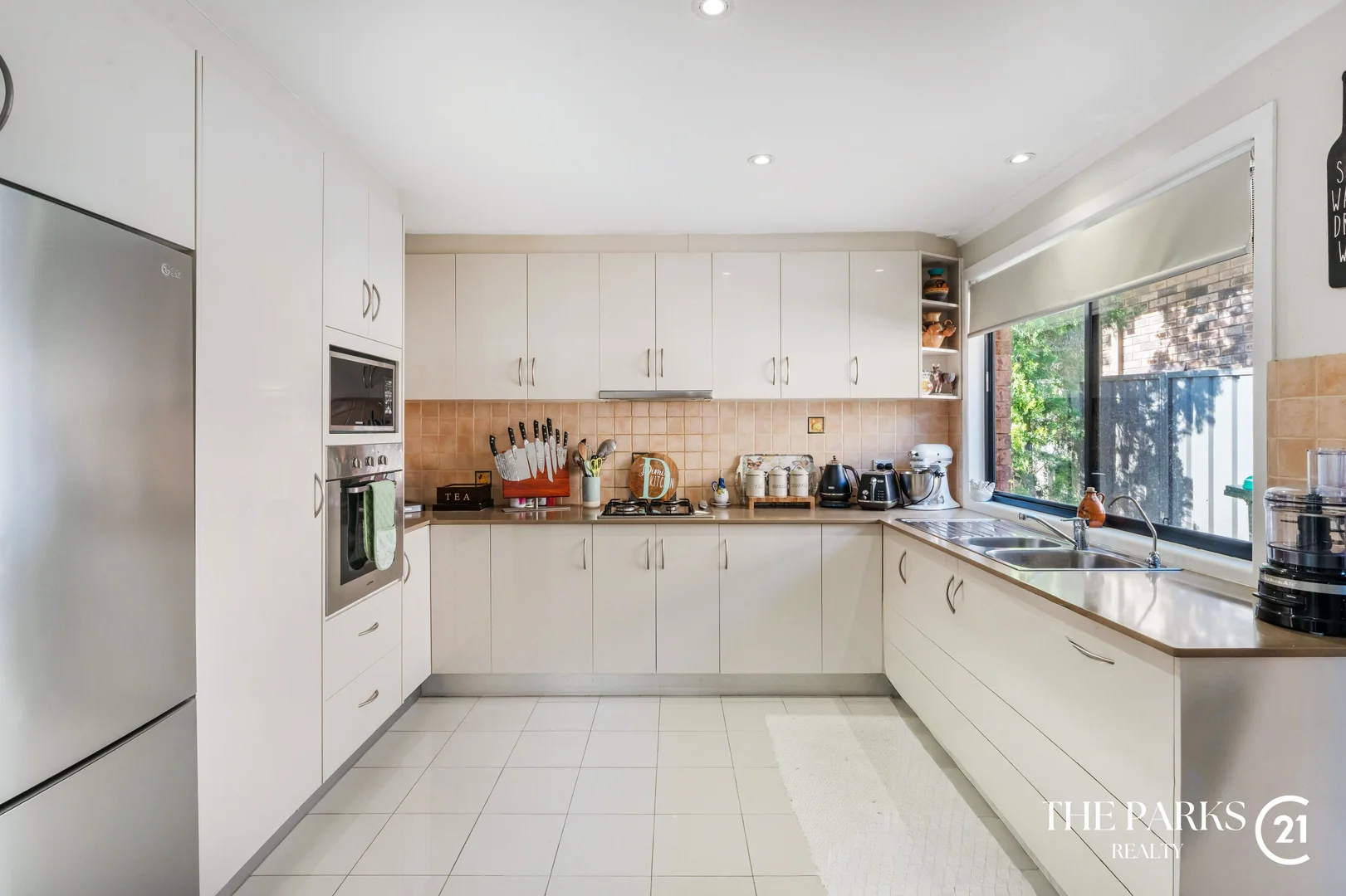 Additional image 5 of 32 Cullum Street, Bossley Park NSW 2176