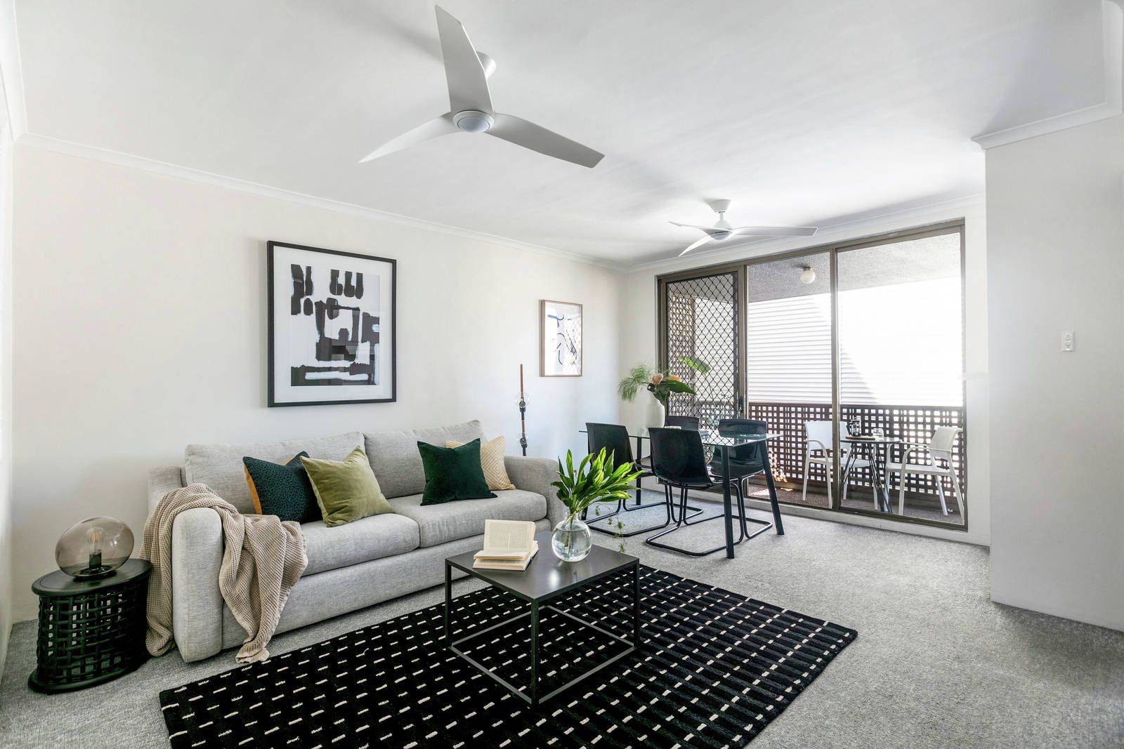 20/2 Goodlet Street, Surry Hills NSW 2010