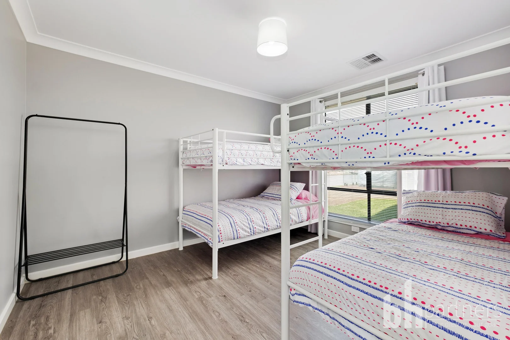 Additional image 12 of 33 Jefferson Court, Wellington SA 5259