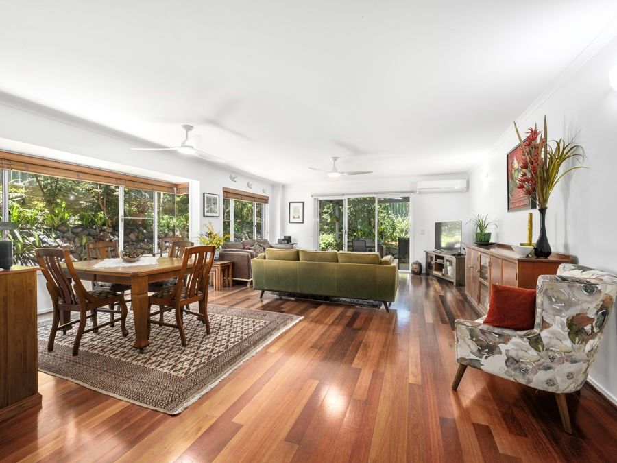 3 bedrooms Townhouse in 3/15 Moore Street COFFS HARBOUR NSW, 2450