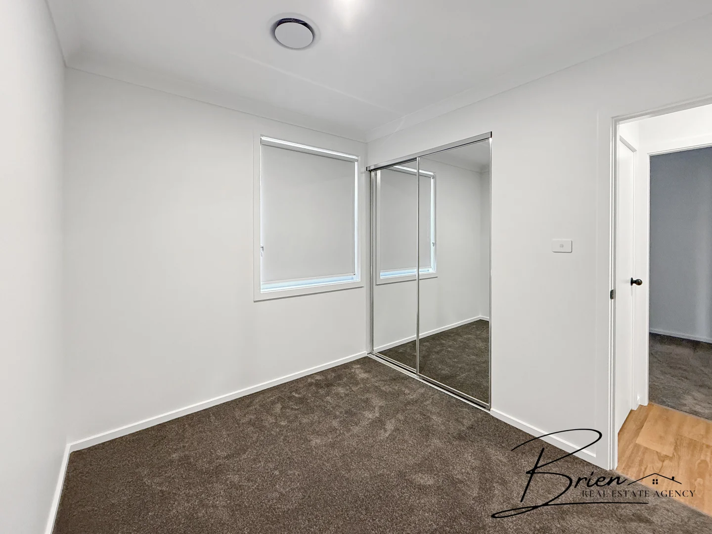 Additional image 5 of 59b Saint Brigids Circuit, Dubbo NSW 2830