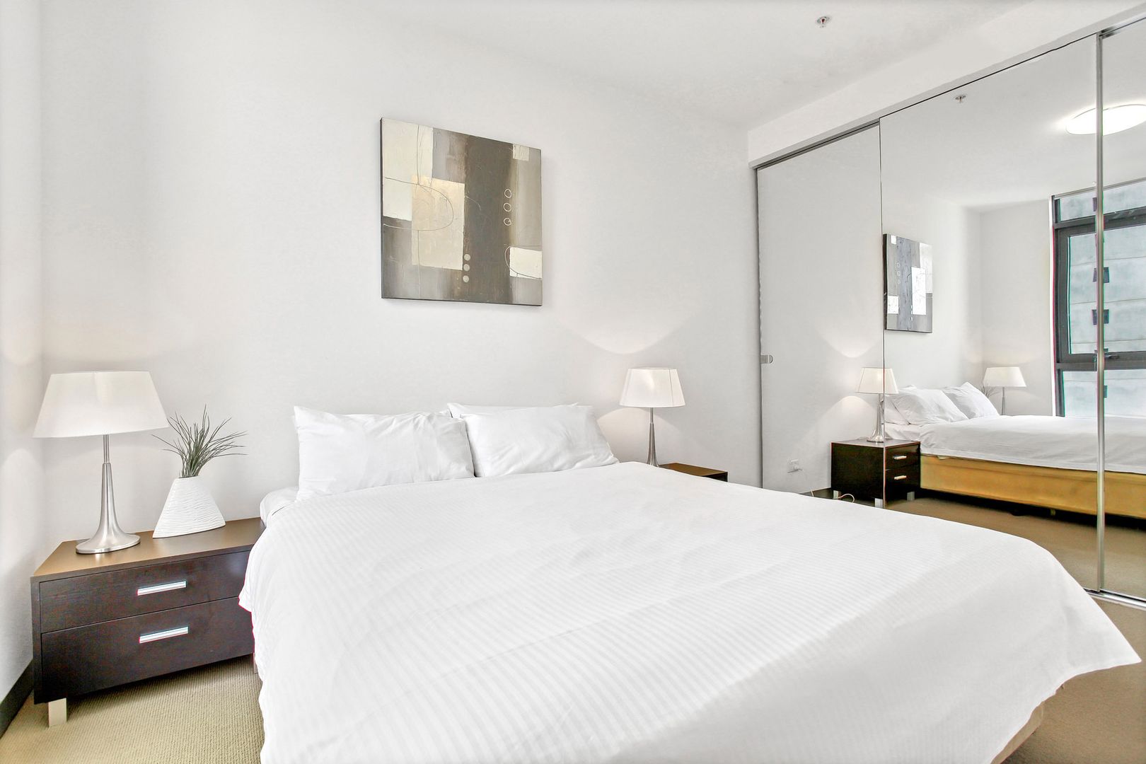 2510/283 City Road, Southbank VIC 3006, Image 2