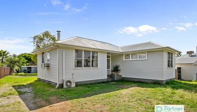 Picture of 2 Susanne Street, TAMWORTH NSW 2340