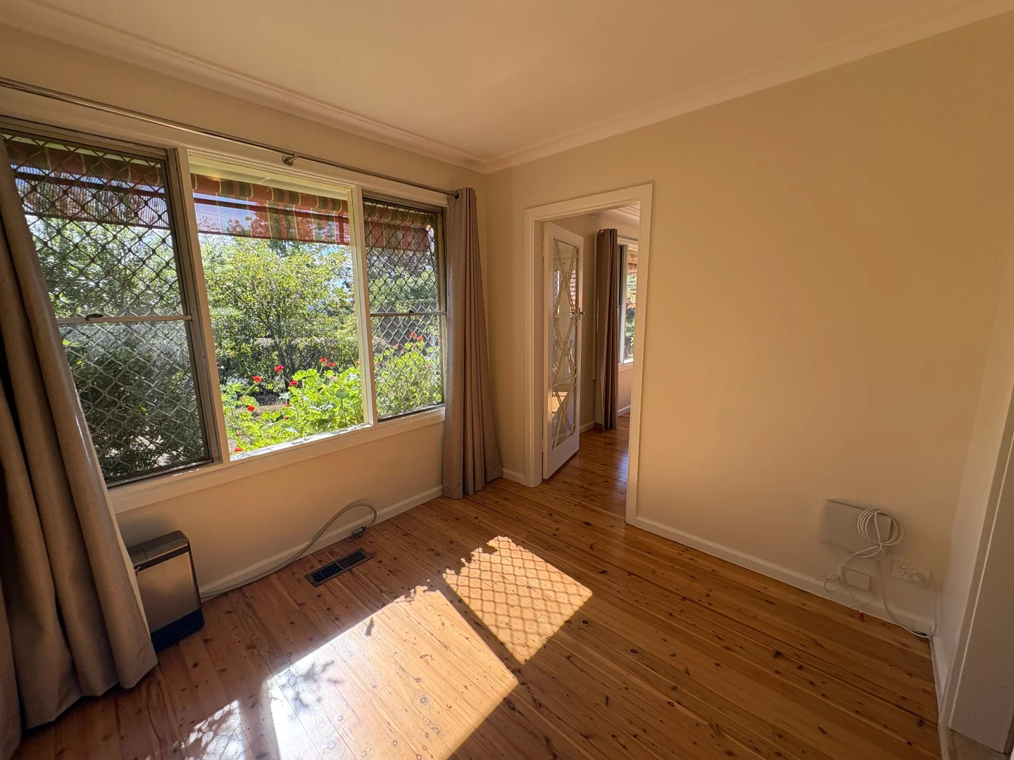 Additional image 6 of 191 Faulkner Street, Armidale NSW 2350