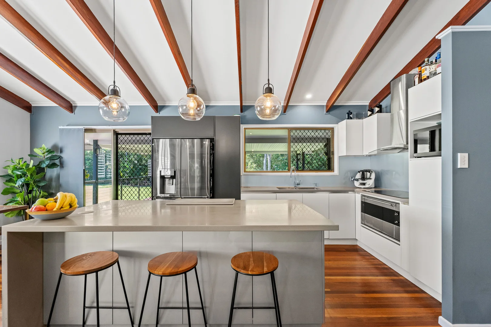 Additional image 4 of 16 Wellington Crescent, Wondunna QLD 4655