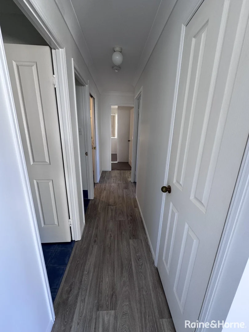 Additional image 11 of 14/16 Queen street, Kingaroy QLD 4610