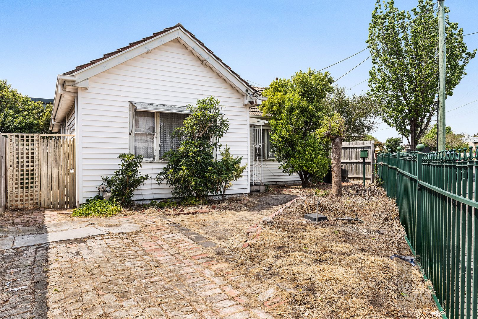 120 Dover Road, Williamstown VIC 3016, Image 1