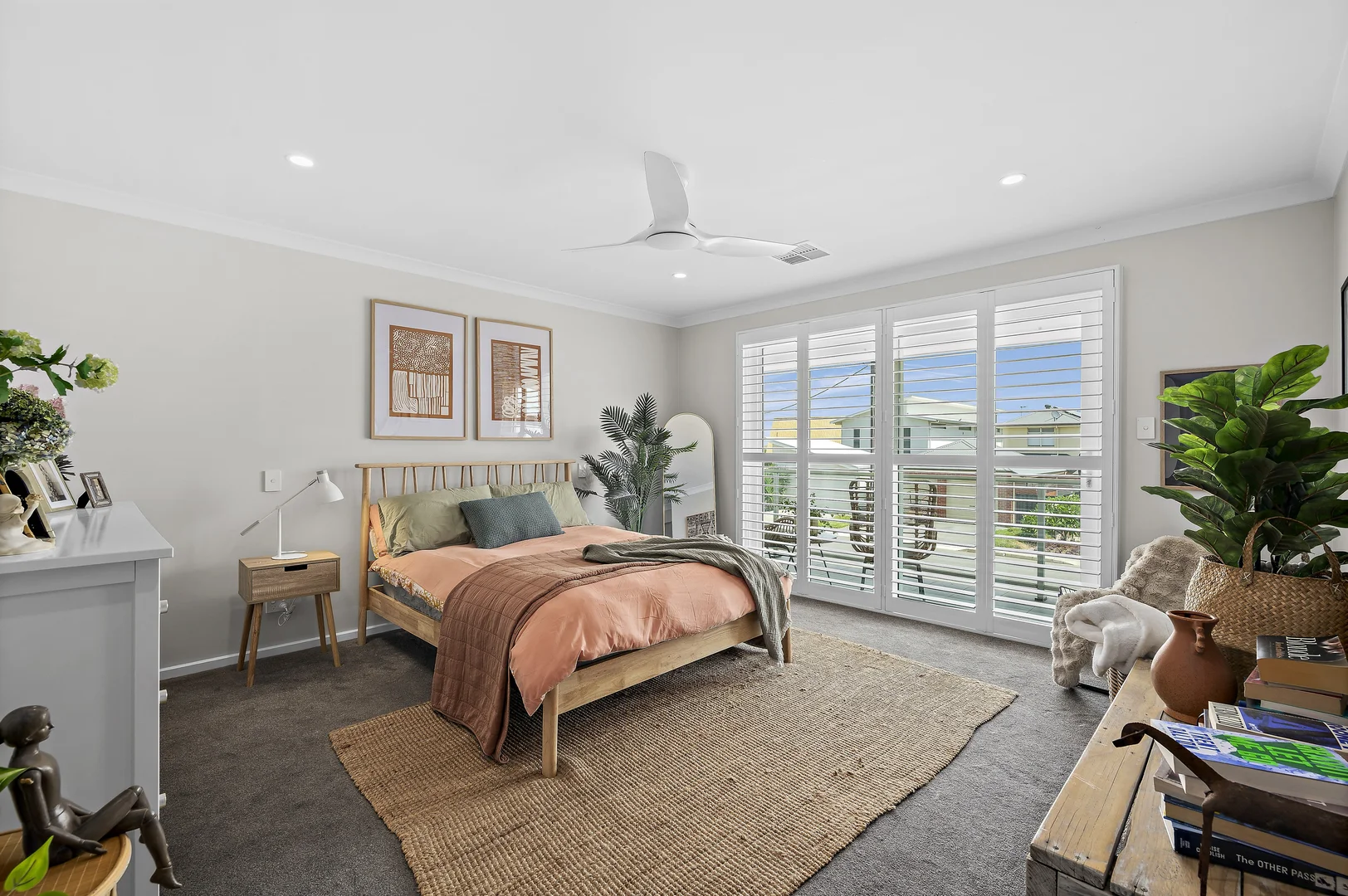 Additional image 15 of 16a Oxford Street, Port Noarlunga South SA 5167