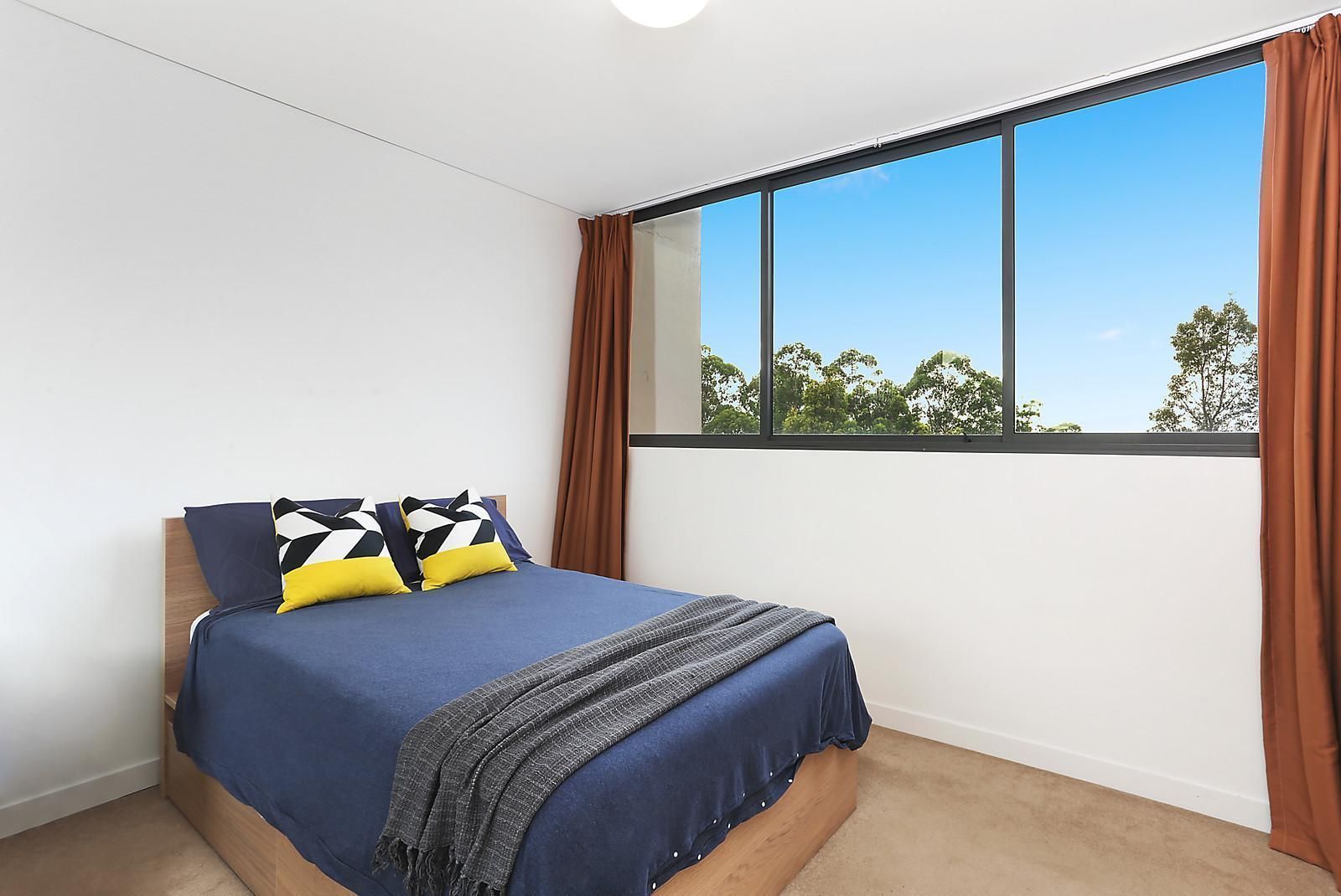 512/135 Pacific Highway, Hornsby NSW 2077, Image 2