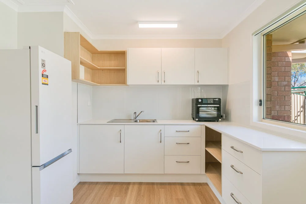 Additional image 3 of 13/74 Greenway Drive, Banora Point NSW 2486