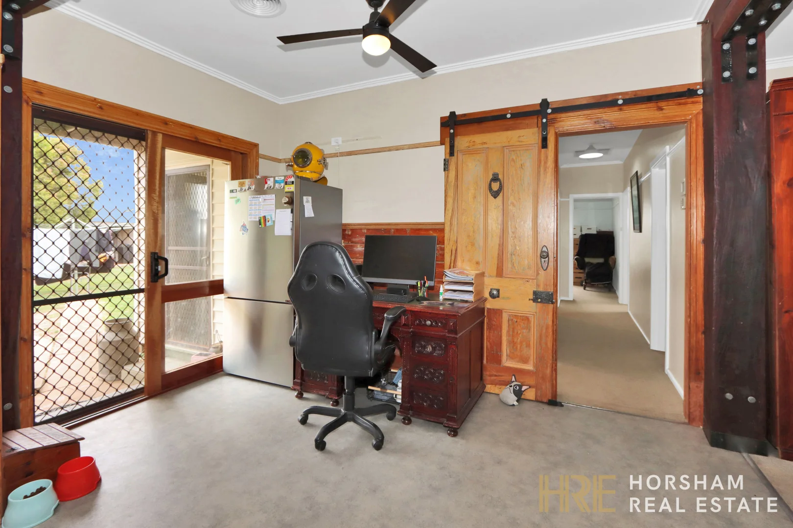 Additional image 6 of 45 Swann Street, Brim VIC 3391