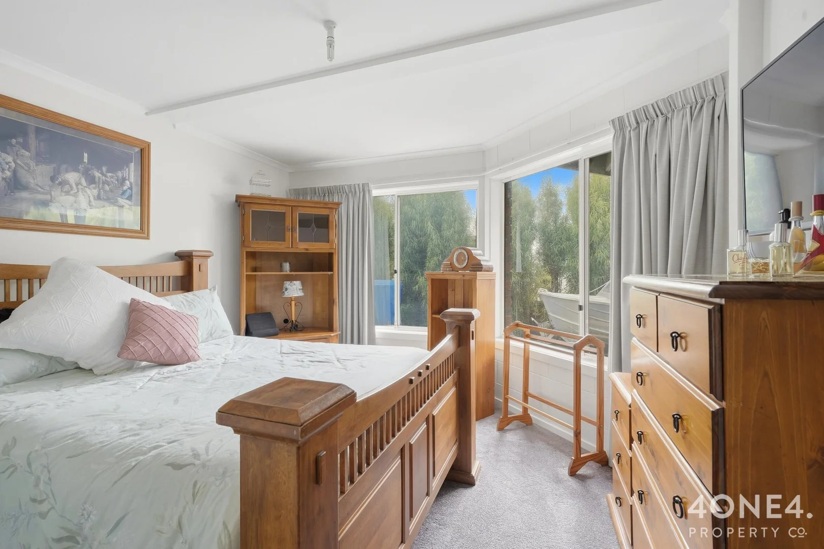 Additional image 22 of 3 Wickman Court, Claremont TAS 7011