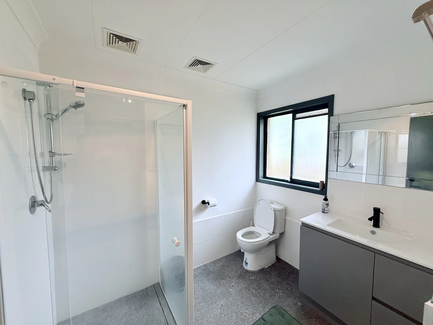 Additional image 6 of 36 Union Street, Lithgow NSW 2790