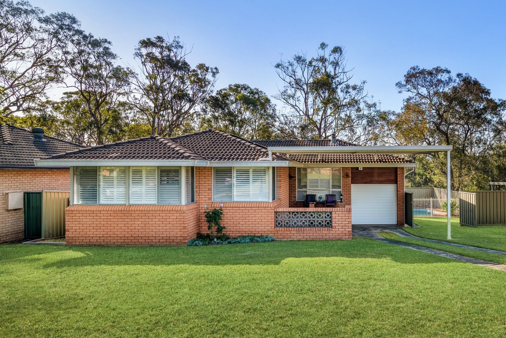 35 Cudgegong Road, Ruse NSW 2560, Image 0