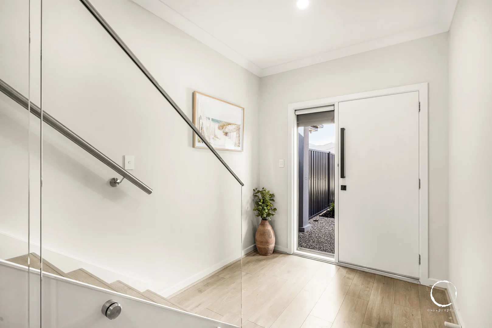 Additional image 14 of 8A Nicholls Terrace, Woodville West SA 5011