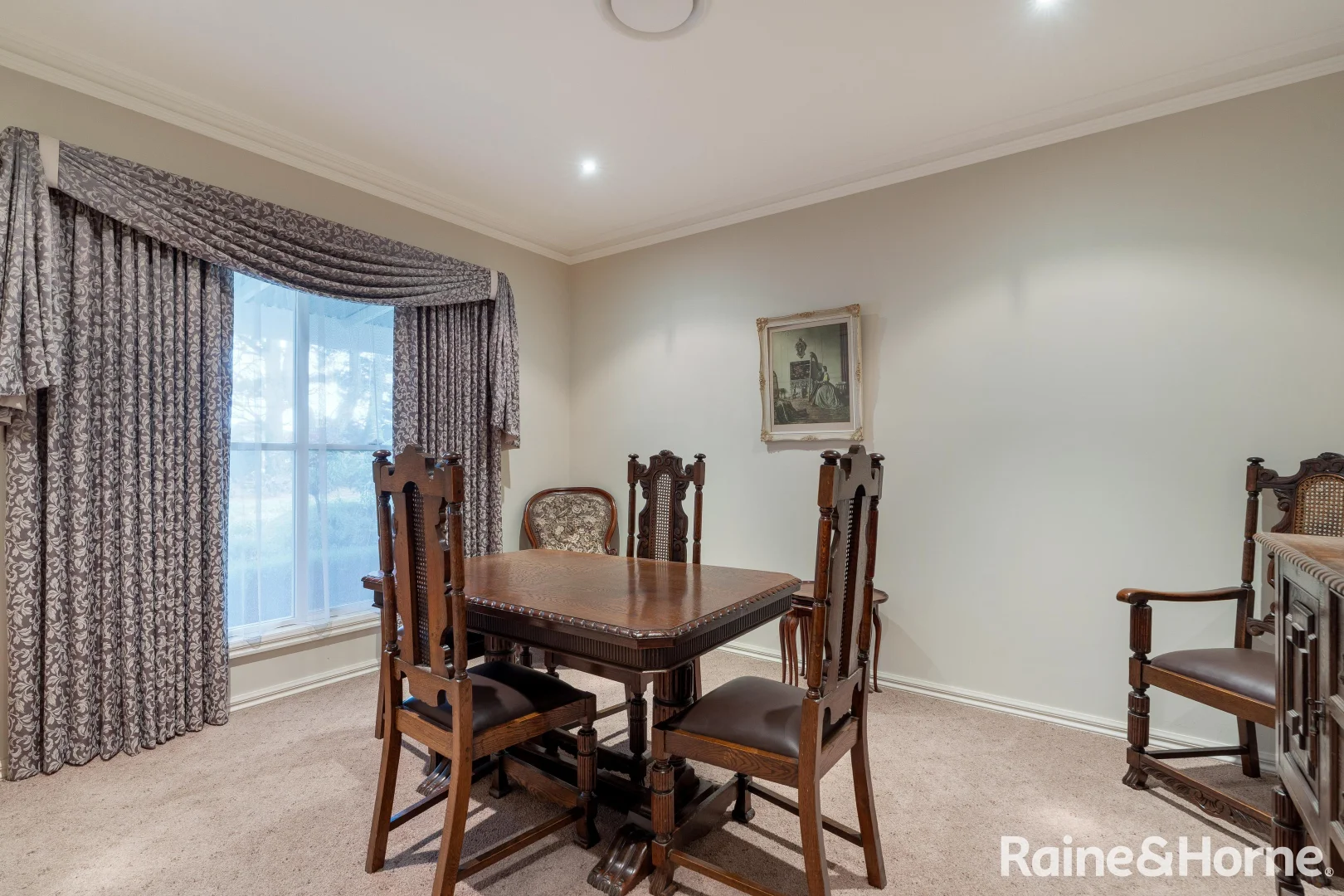 Additional image 9 of 54 Joseph Avenue, New Gisborne VIC 3438