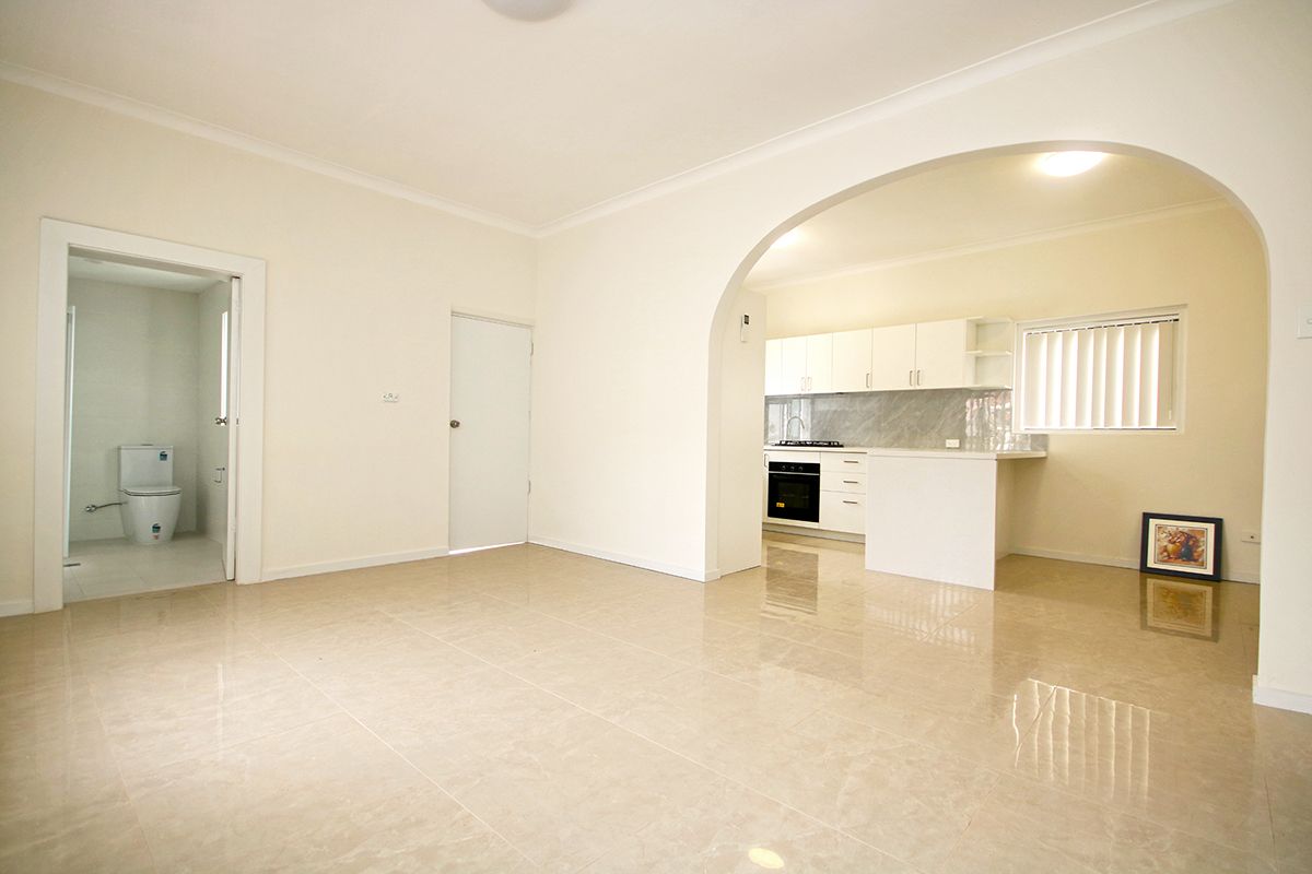 37 Taylor Street, Lakemba NSW 2195 House For Rent Domain