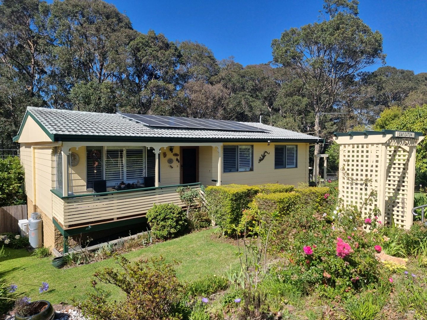 27 Collins Crescent, Narooma NSW 2546, Image 0