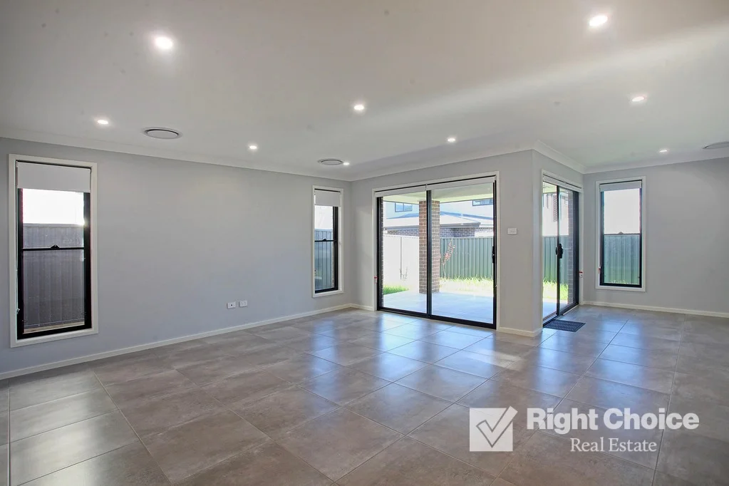 Additional image 2 of 120 Bushranger Parade, Calderwood NSW 2527