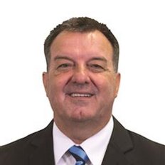 Perth Realty Group - Michael Clay