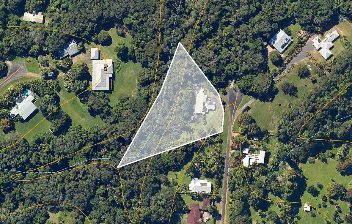 Additional image 34 of 4 Forest Close, Kuranda QLD 4881