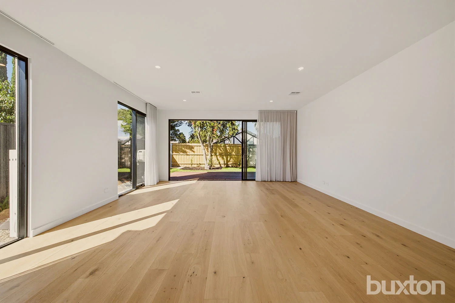 Additional image 3 of 6B Towers Street, Beaumaris VIC 3193