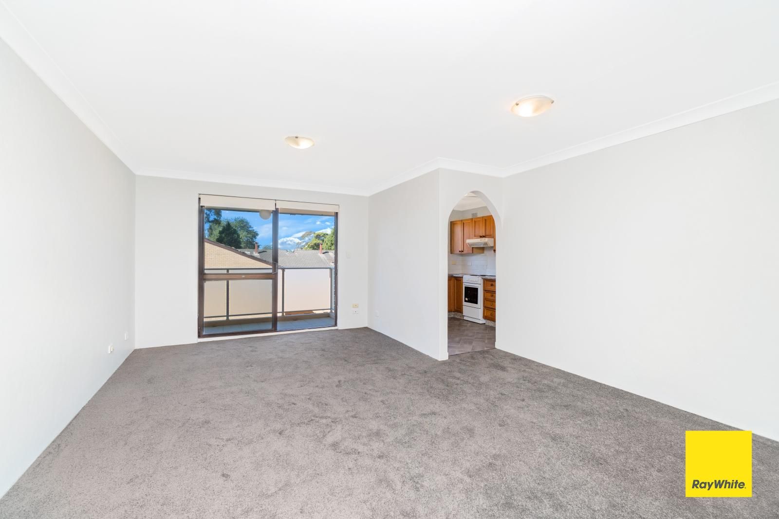 14/71 Florence Street, Hornsby NSW 2077, Image 0
