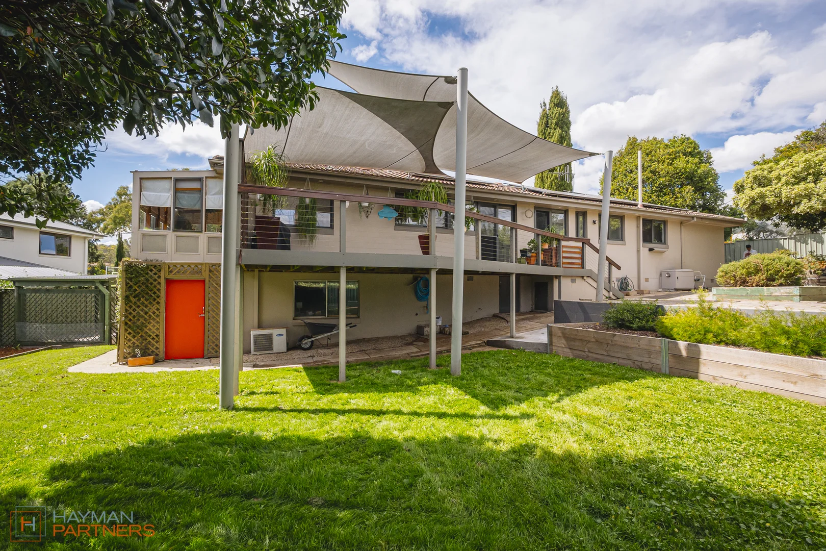 Additional image 25 of 4 Crowe Place, Farrer ACT 2607