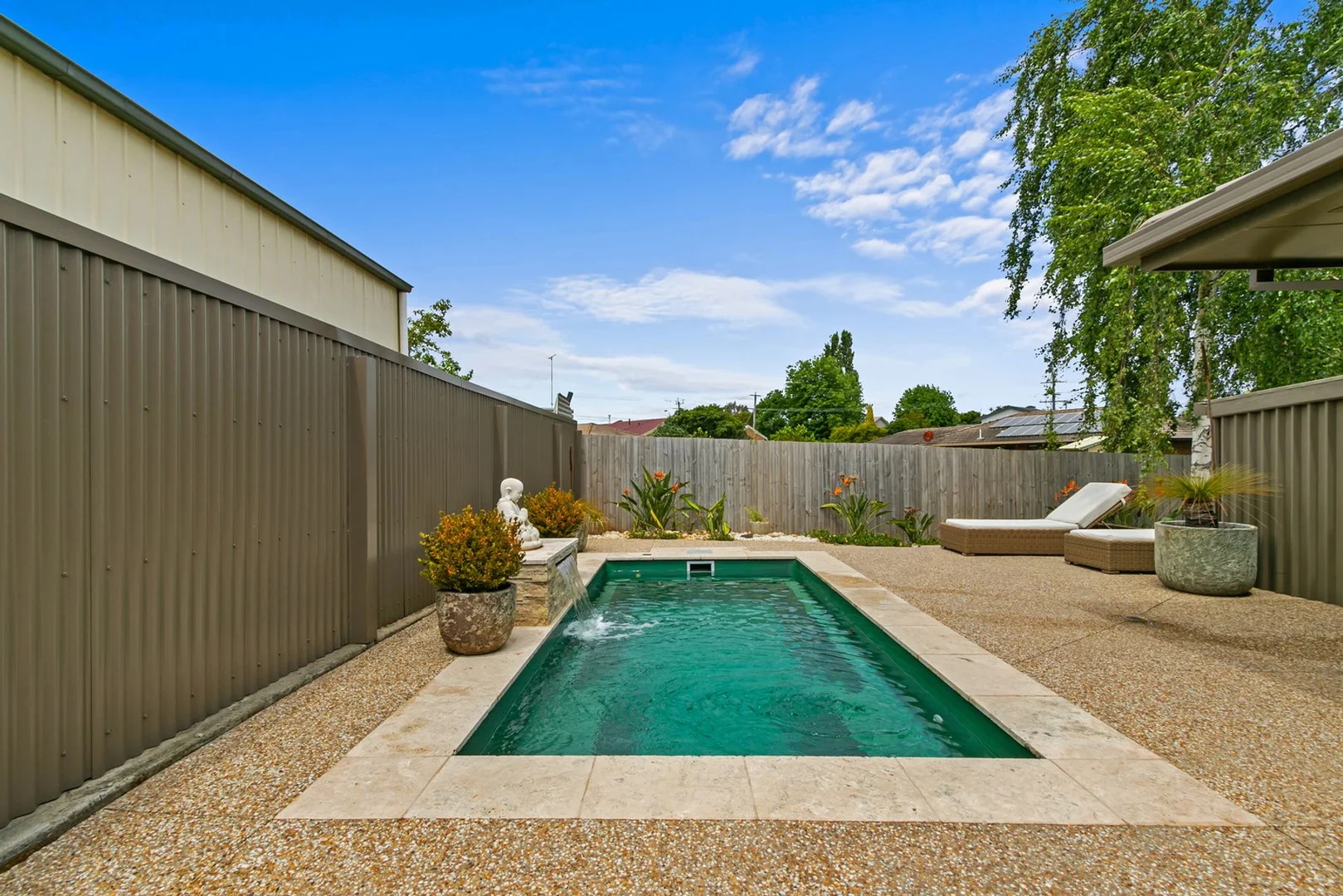 Additional image 23 of 8 Elm Court, Traralgon VIC 3844