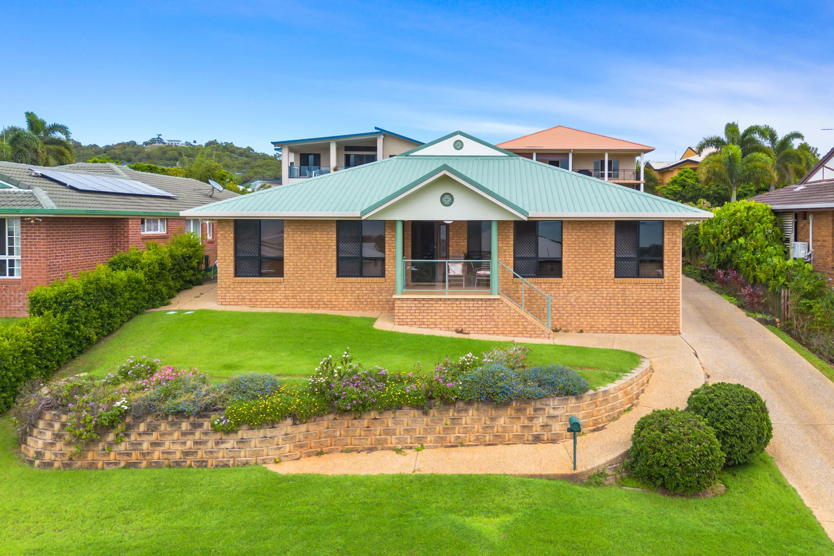 Additional image 16 of 10 Yearsley Grove, Pacific Heights QLD 4703