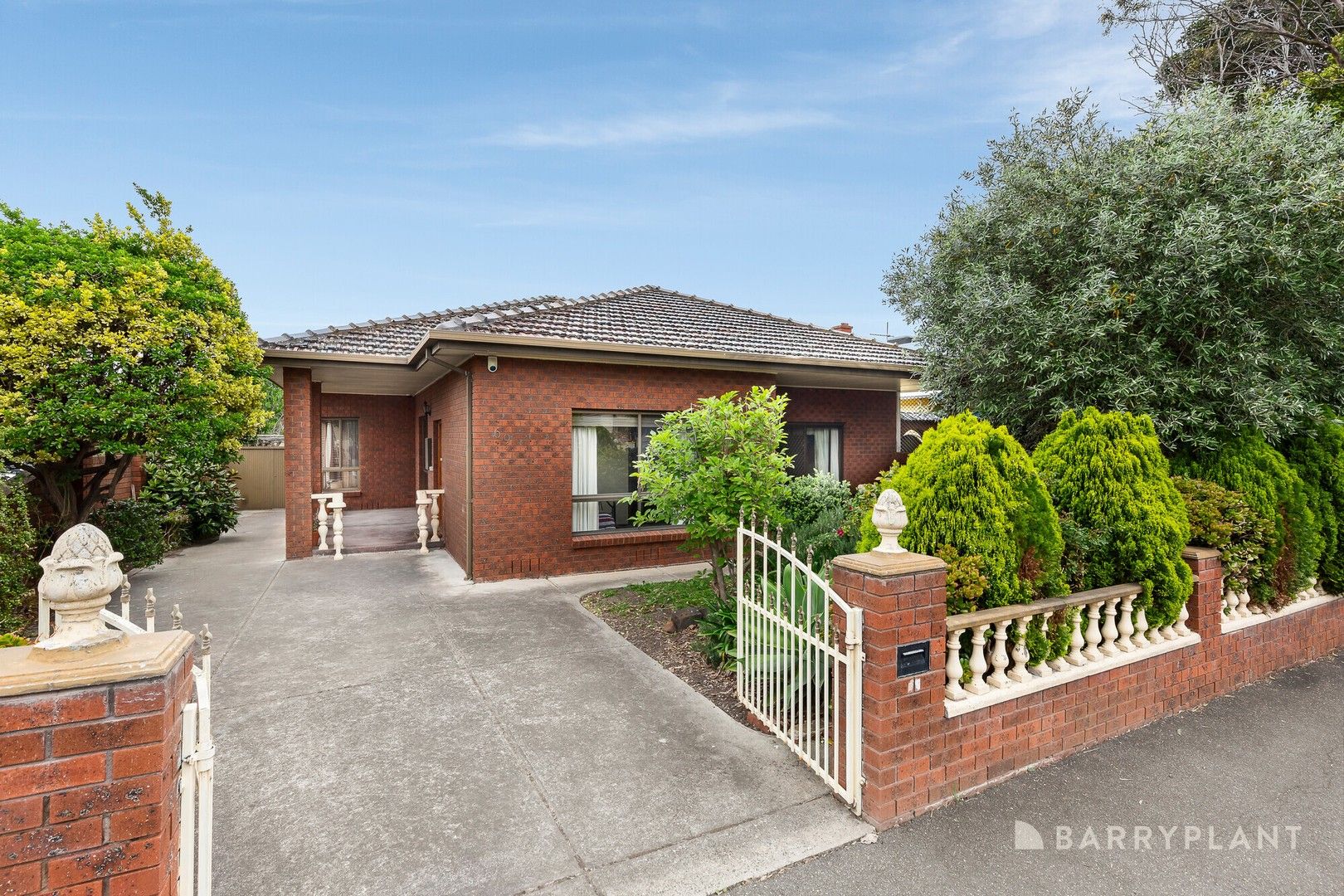 3 bedrooms House in 69 Victoria Street COBURG VIC, 3058