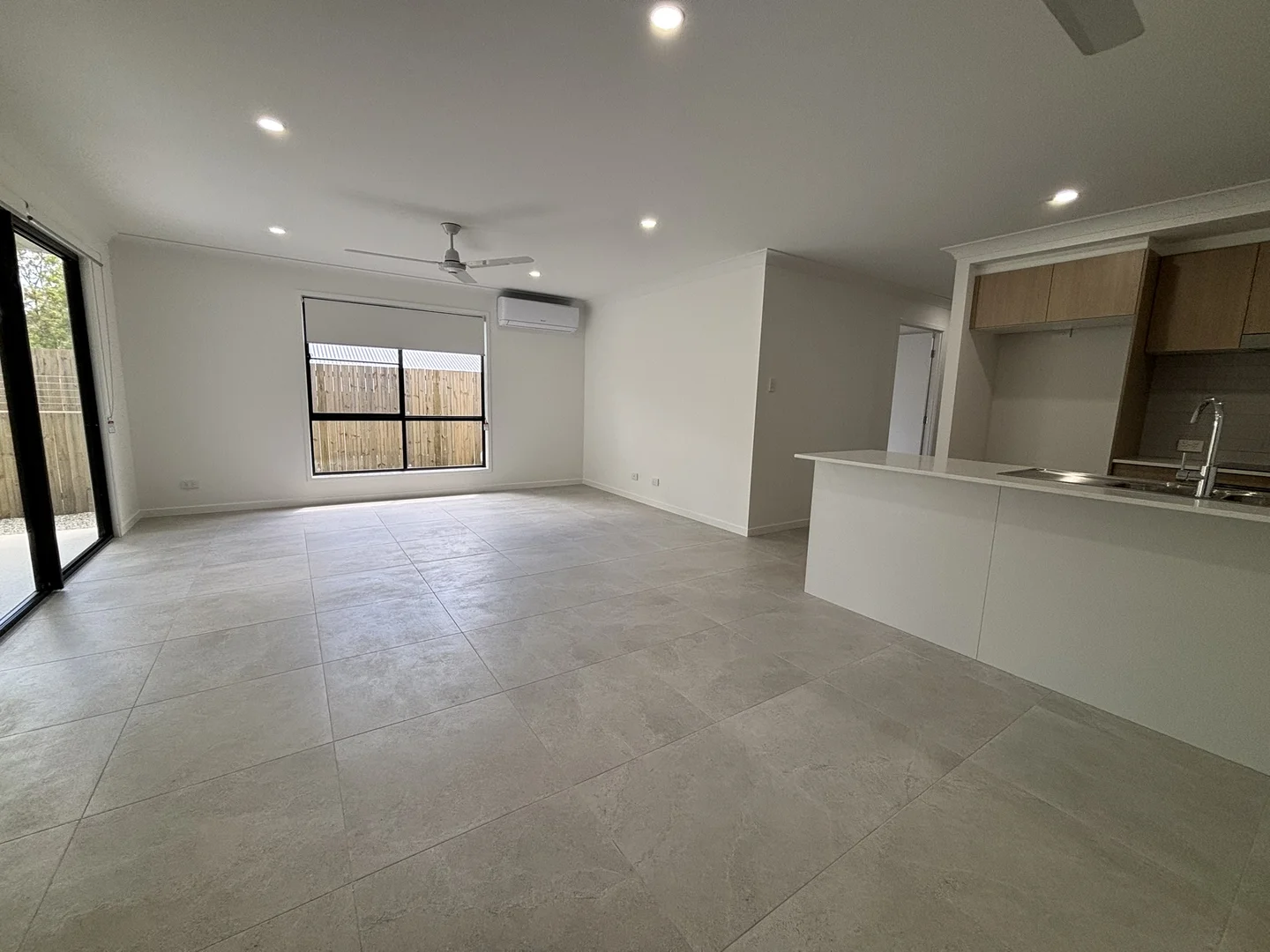 Additional image 3 of 54A Fauna Rd, Gympie QLD 4570