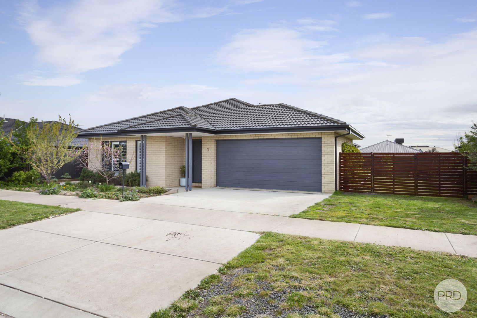 3 Hillman Grove, Lucas VIC 3350, Image 1