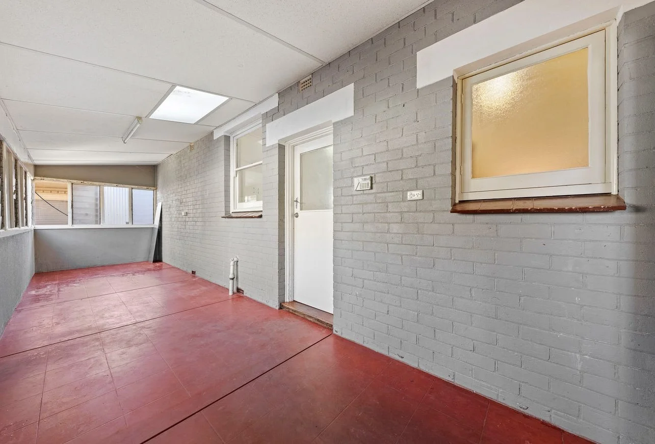 Additional image 9 of 127 Commercial Road, Salisbury SA 5108