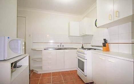 Clayfield QLD 4011, Image 0