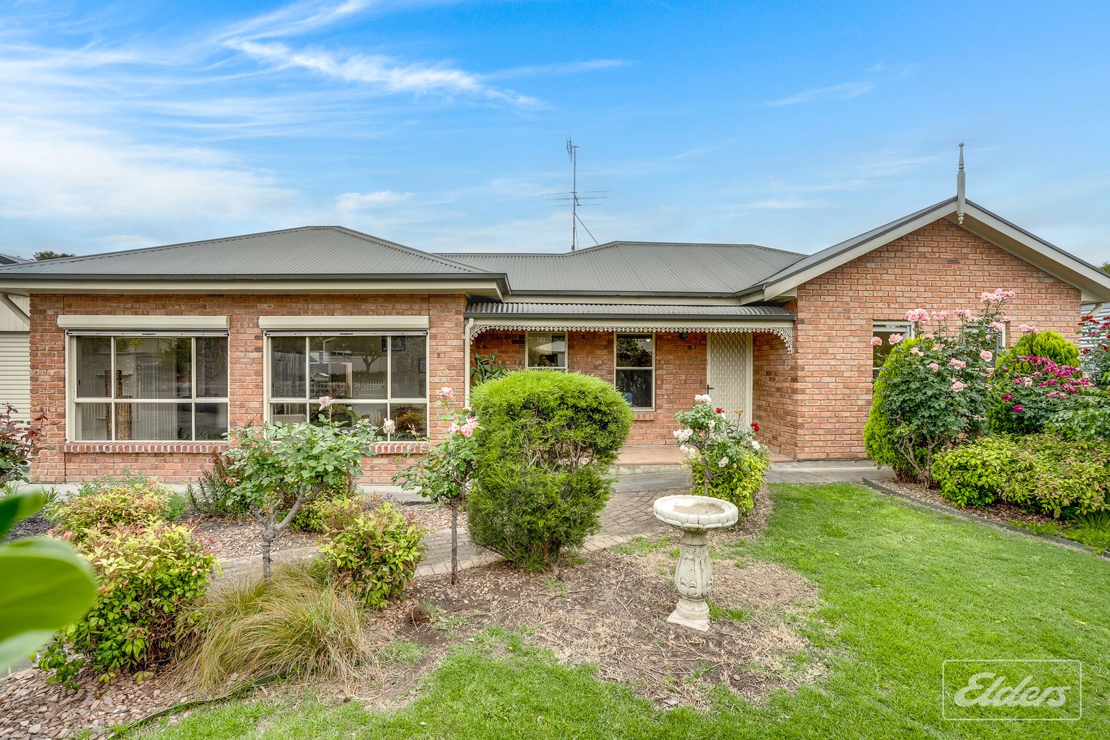 244 Liverpool Road, Goolwa SA 5214, Image 1