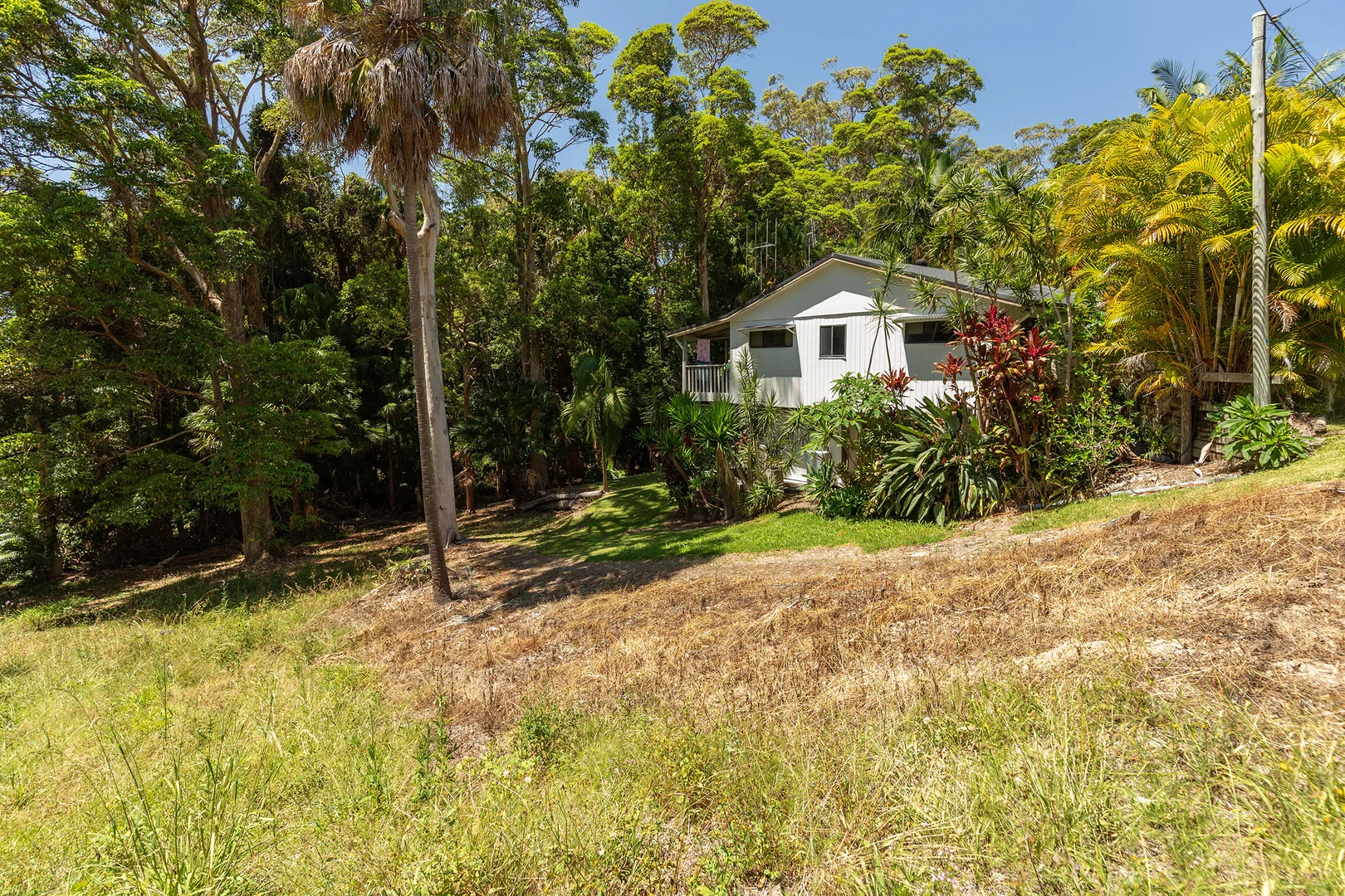 Additional image 8 of 20/22 Charles Street, Smiths Lake NSW 2428