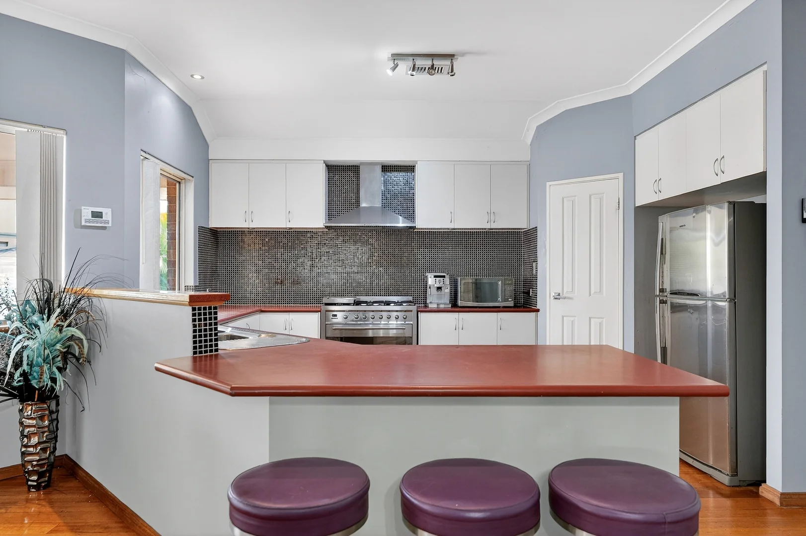 Additional image 17 of 4 Fuller Lane, Baldivis WA 6171