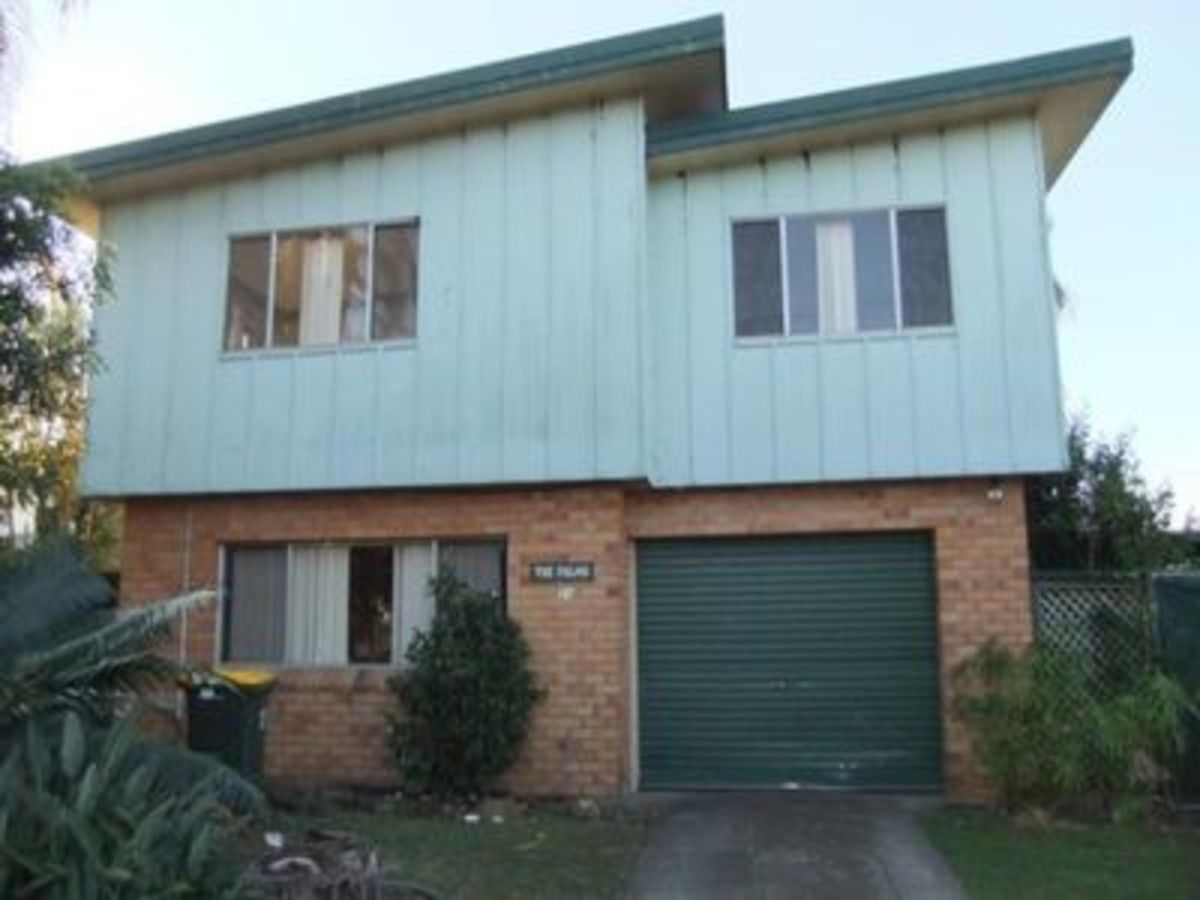 24A Light Street, Casino NSW 2470, Image 0