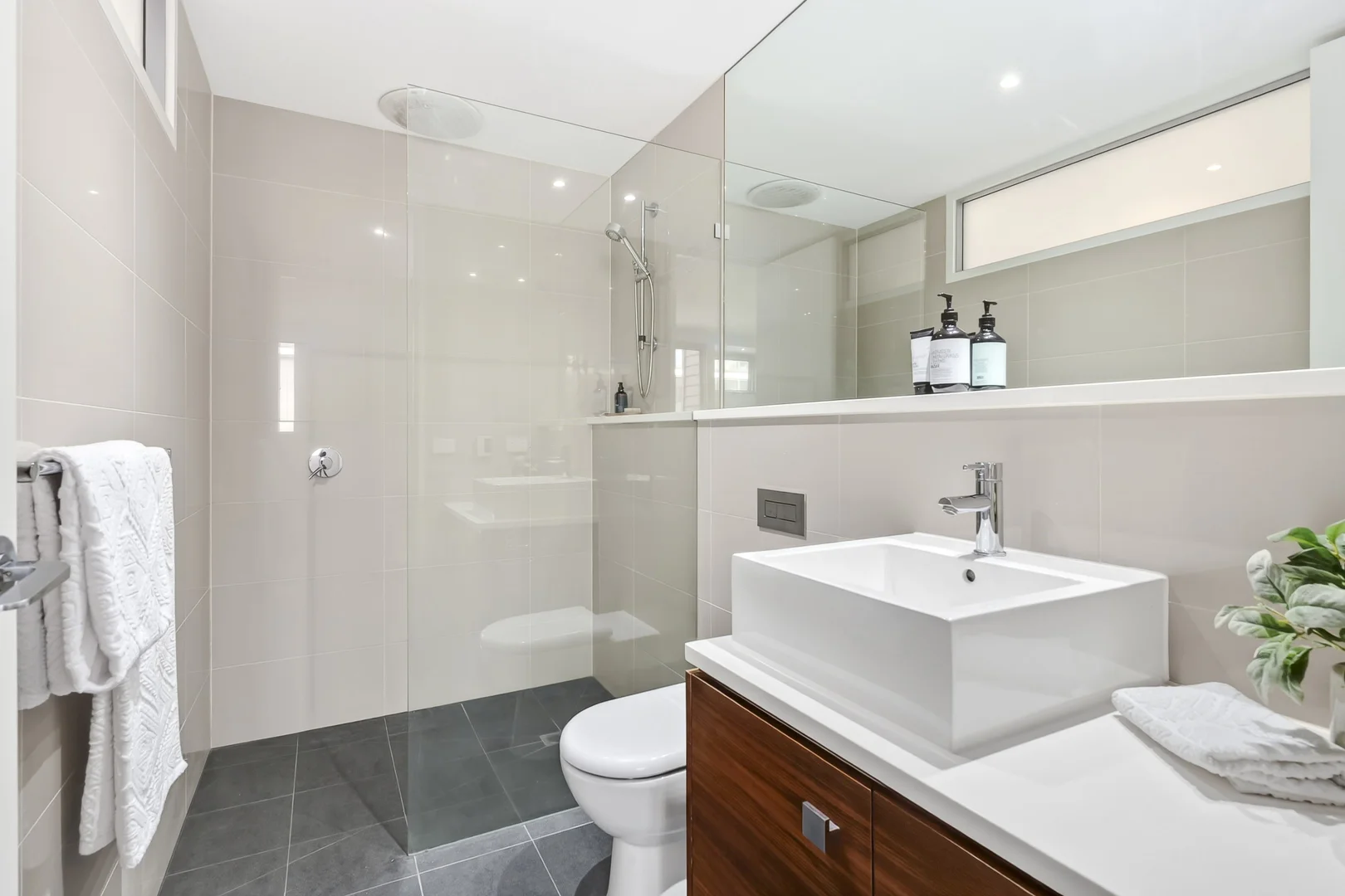 Additional image 5 of 1/9 York Street, Geelong VIC 3220